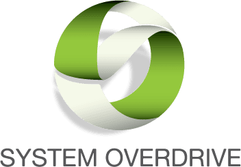 System Overdrive